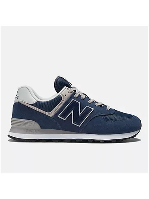 New Balance ML574 NEW BALANCE | ML574/EVN